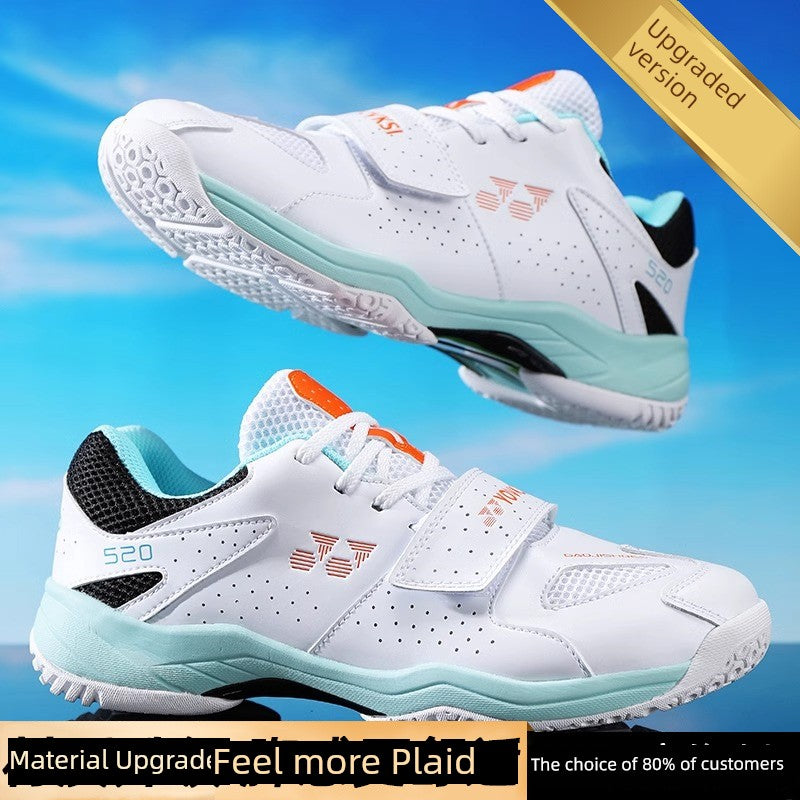 Alpine Pro Pickle ball Shoe