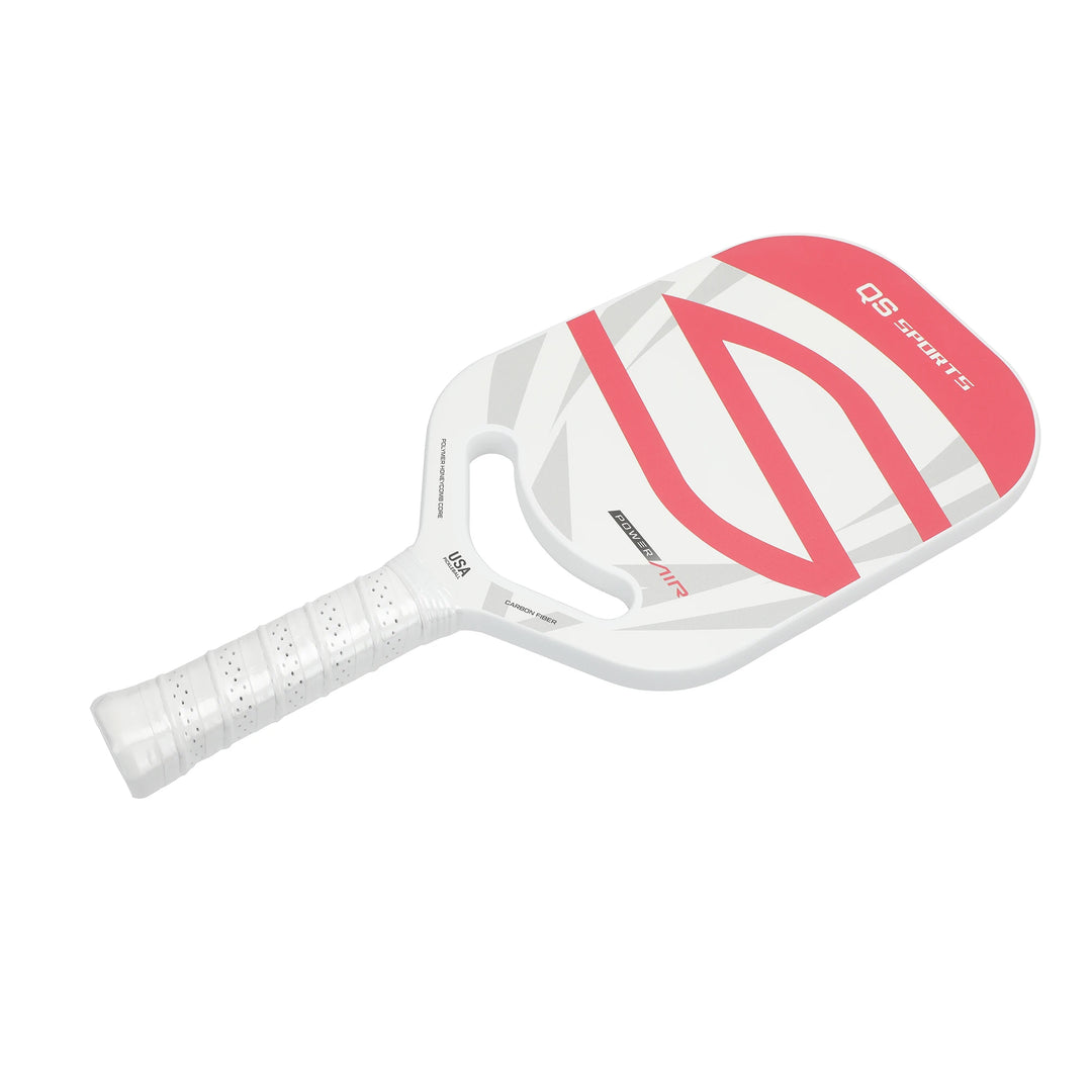 Power Air T700 Edgeless Pickleball Paddle