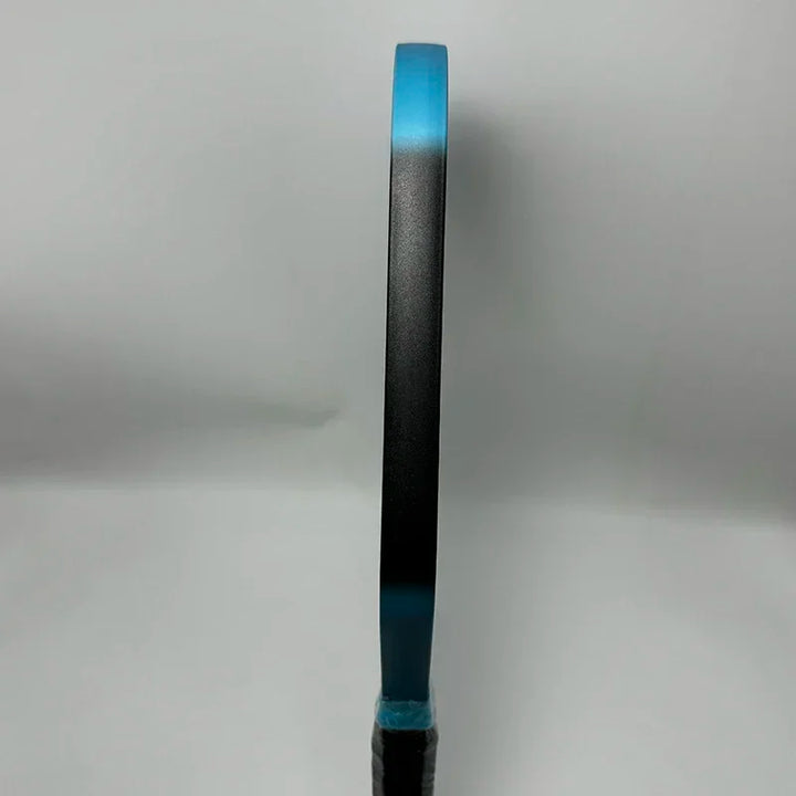 Perseus 3S EVA Foam Fill 16mm Thickness GEN3 Core Thermoformed T700 Carbon Fiber Rackets Pickleball Paddle