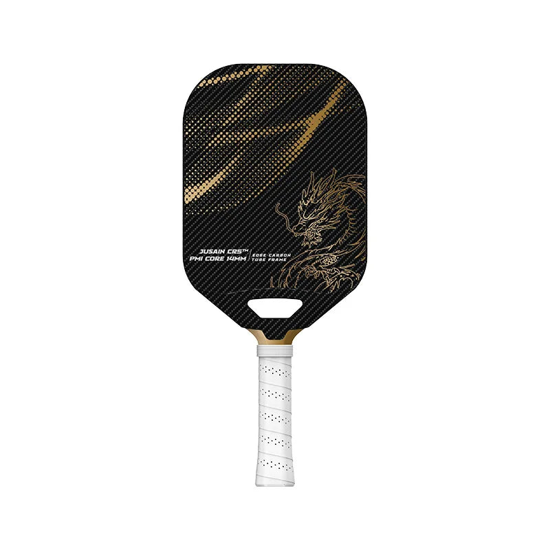 Lightweight 14MM Honeycomb Core Pickleball Paddle