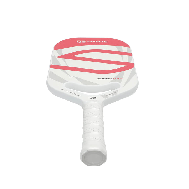 Power Air T700 Edgeless Pickleball Paddle