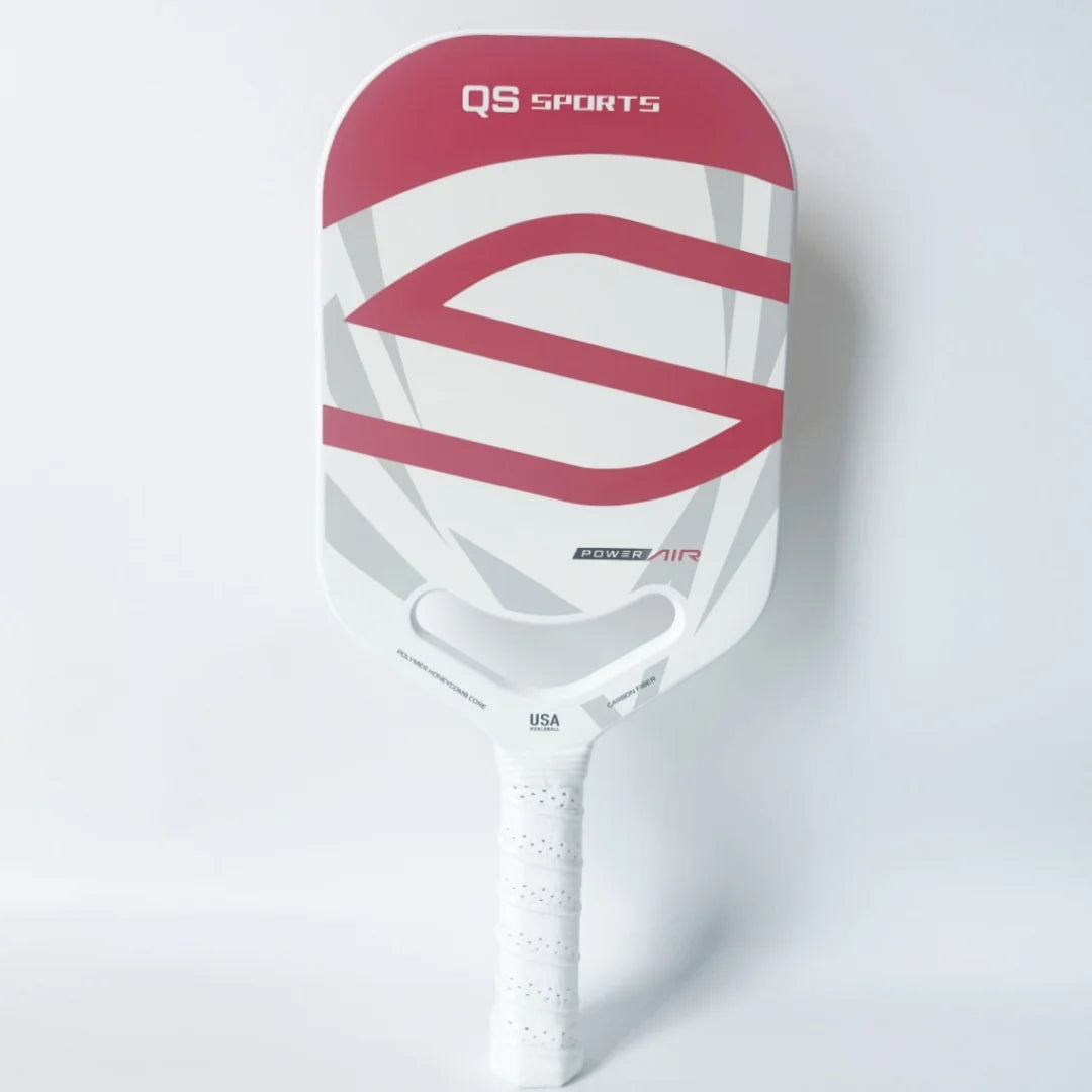 Power Air T700 Edgeless Pickleball Paddle