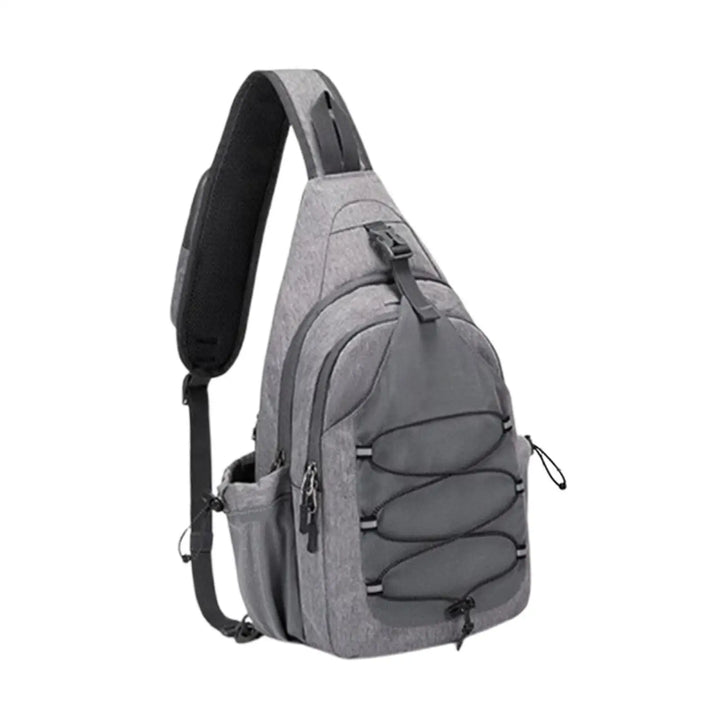 Pickleball Bag Crossbody Sling Bag