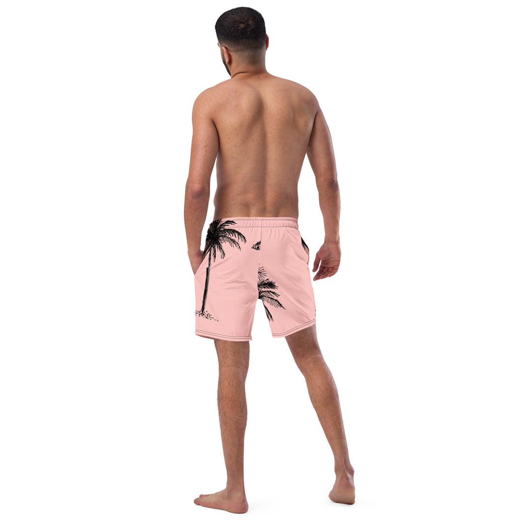 Men's Palms trunks