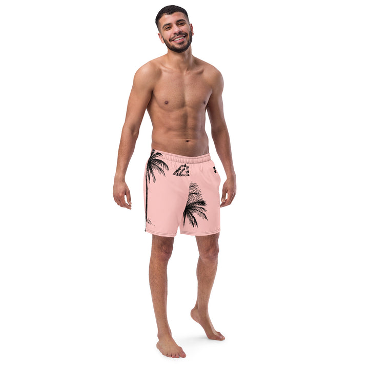 Men's Palms trunks