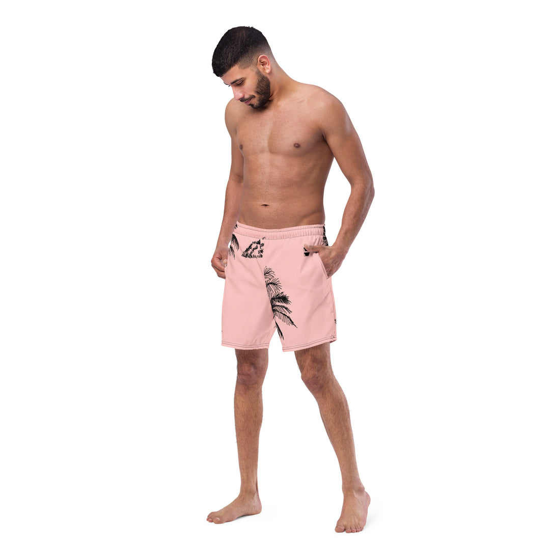 Men's Palms trunks