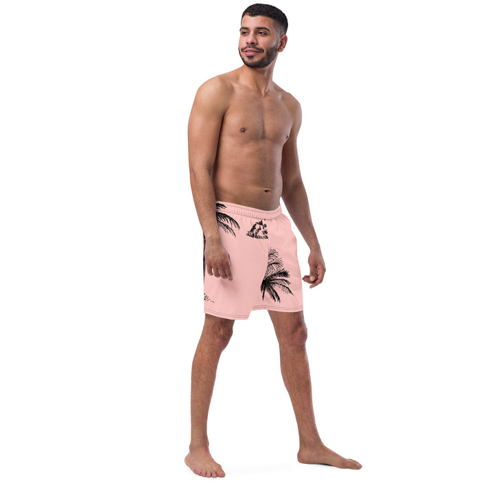 Men's Palms trunks