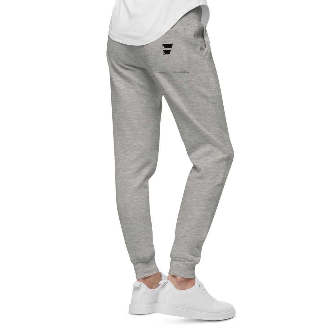 RF fleece sweatpants