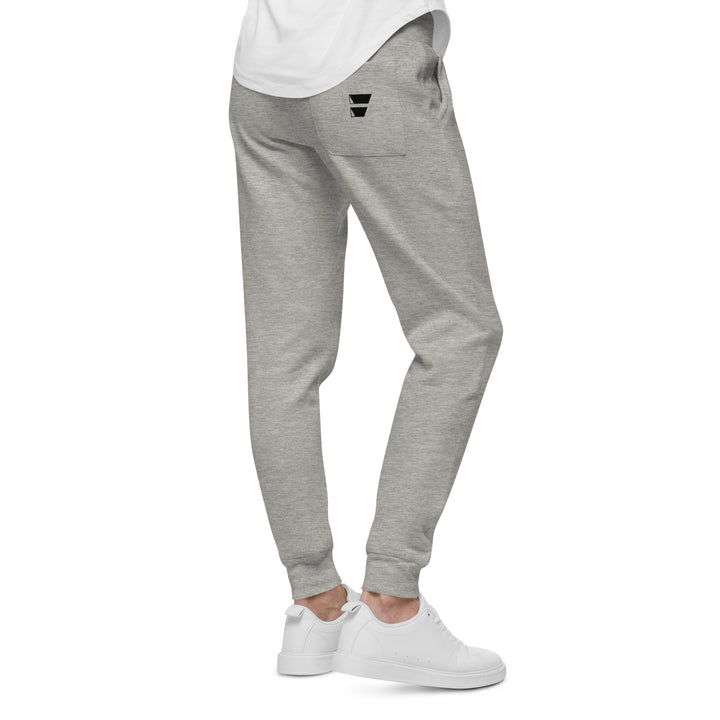 RF fleece sweatpants