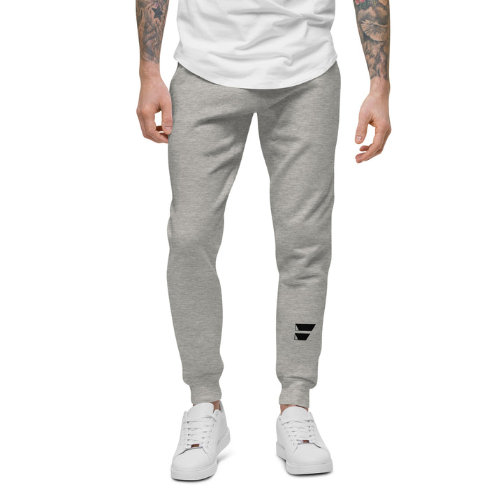 RF fleece sweatpants