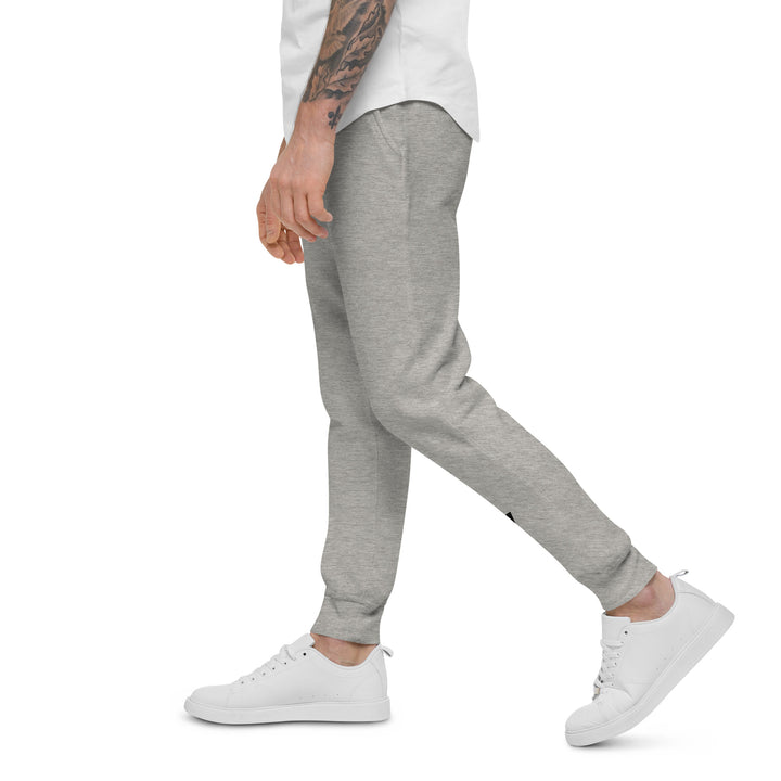 RF fleece sweatpants