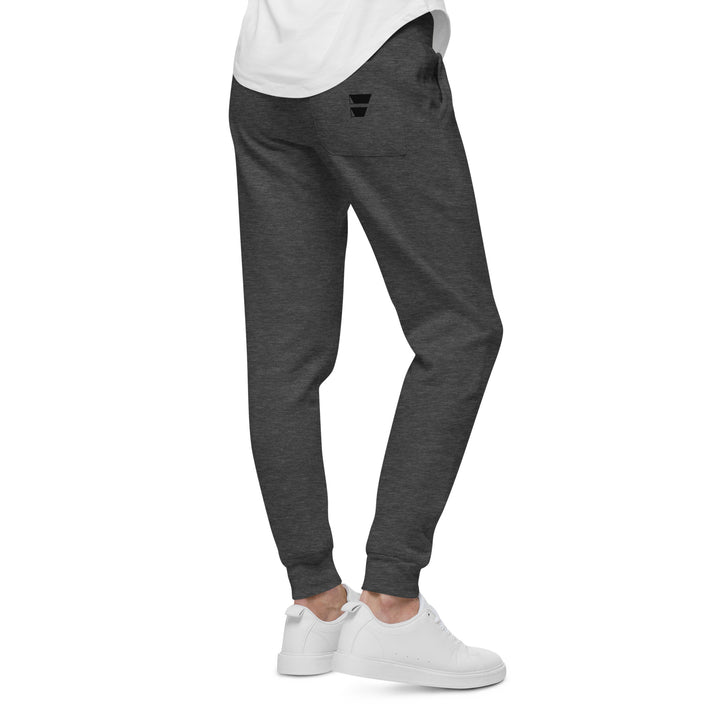 RF fleece sweatpants