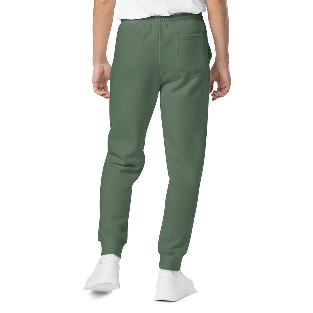 RF Ultra Comfort Sweatpants