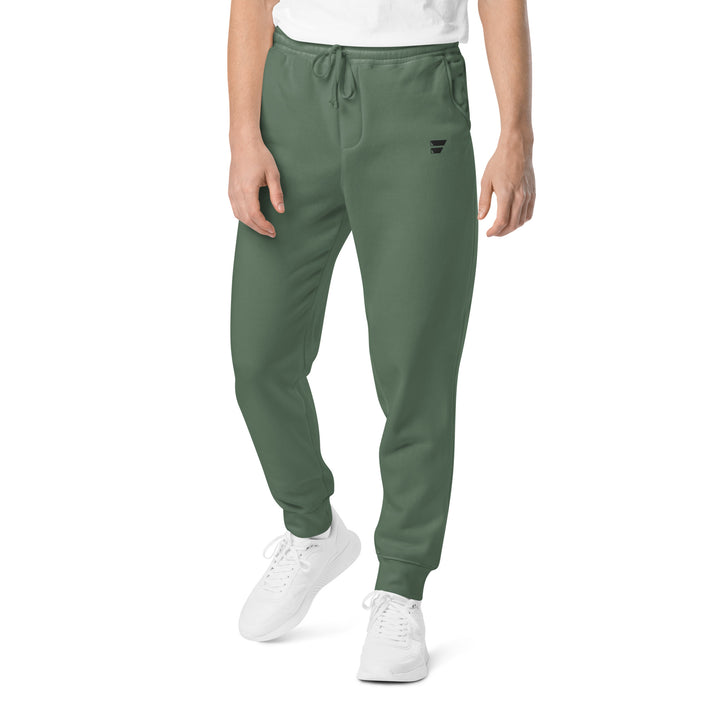 RF Ultra Comfort Sweatpants