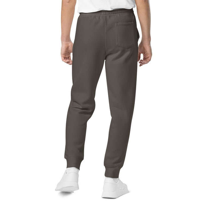 RF Ultra Comfort Sweatpants