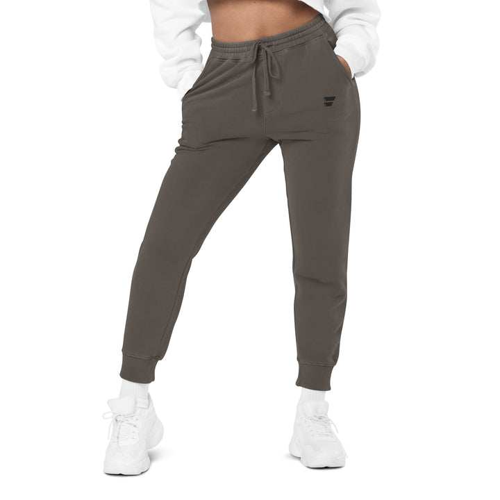 RF Ultra Comfort Sweatpants