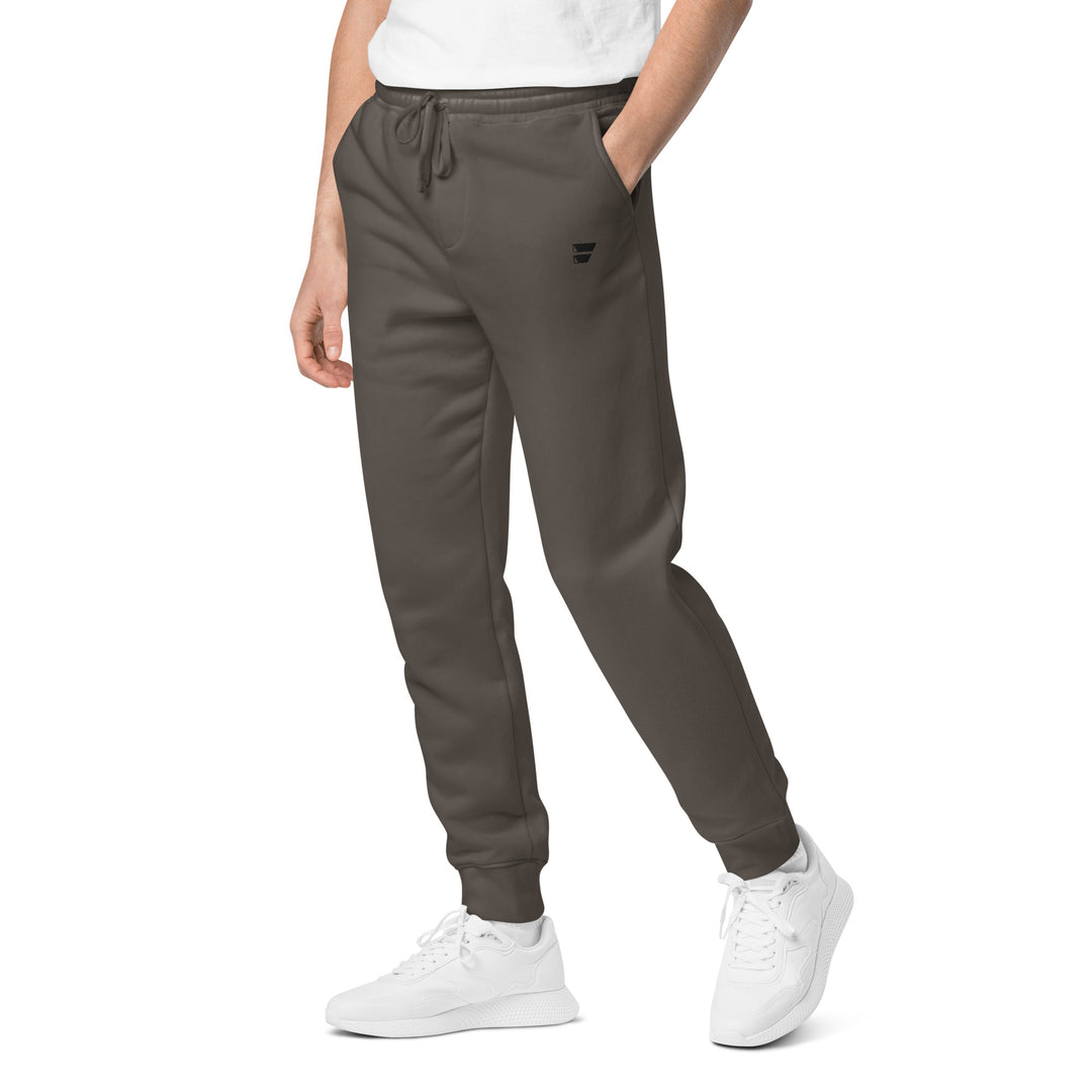 RF Ultra Comfort Sweatpants