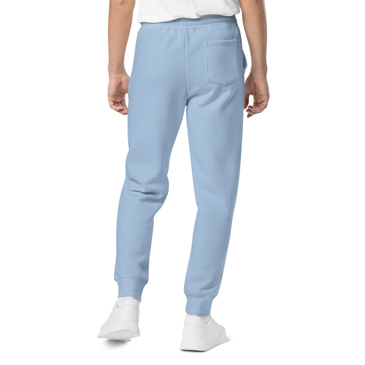 RF Ultra Comfort Sweatpants