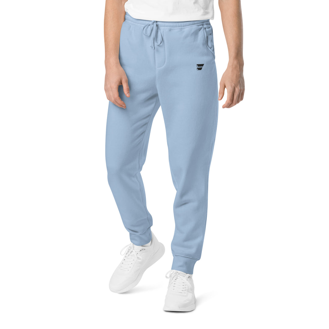 RF Ultra Comfort Sweatpants