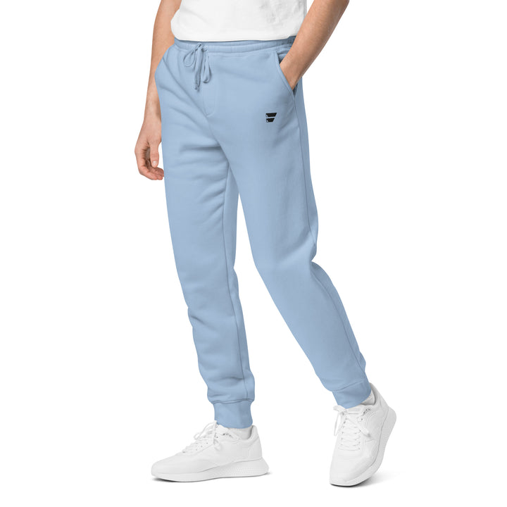 RF Ultra Comfort Sweatpants