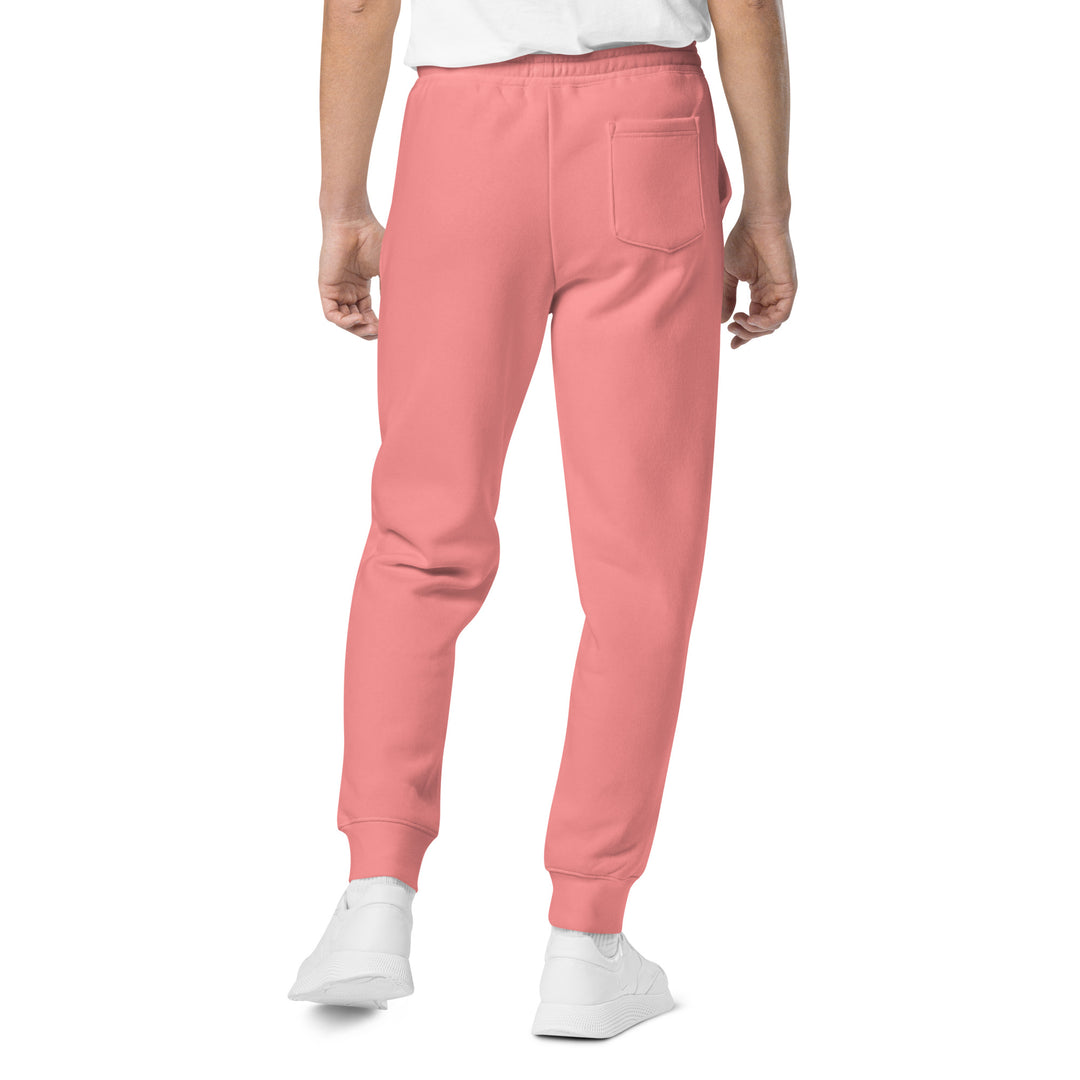 RF Ultra Comfort Sweatpants