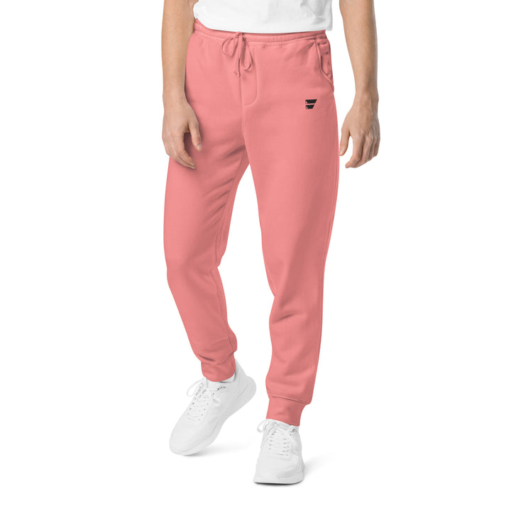 RF Ultra Comfort Sweatpants