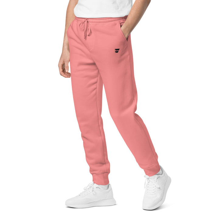 RF Ultra Comfort Sweatpants