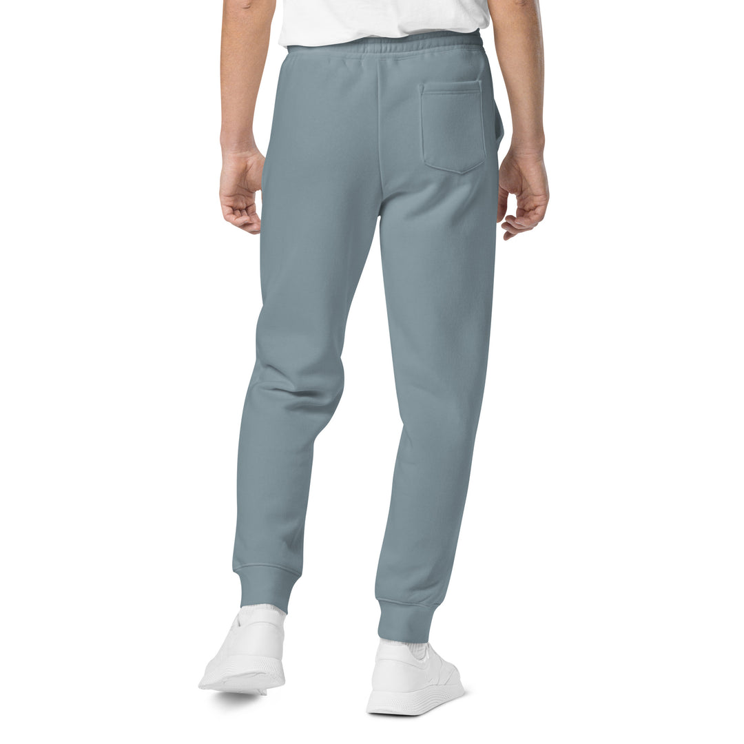 RF Ultra Comfort Sweatpants