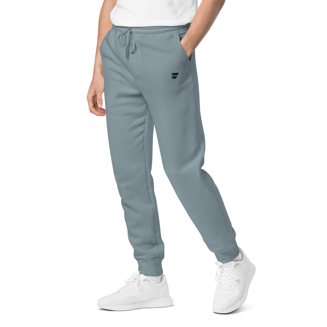 RF Ultra Comfort Sweatpants