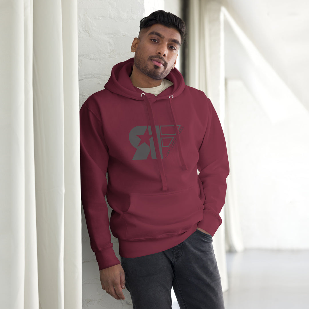 RF Premium Hoodie