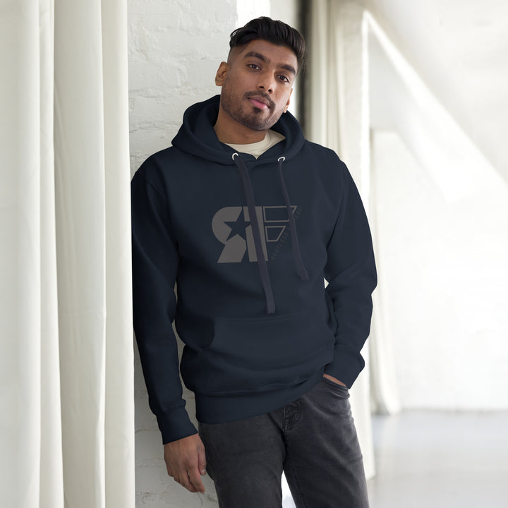 RF Premium Hoodie