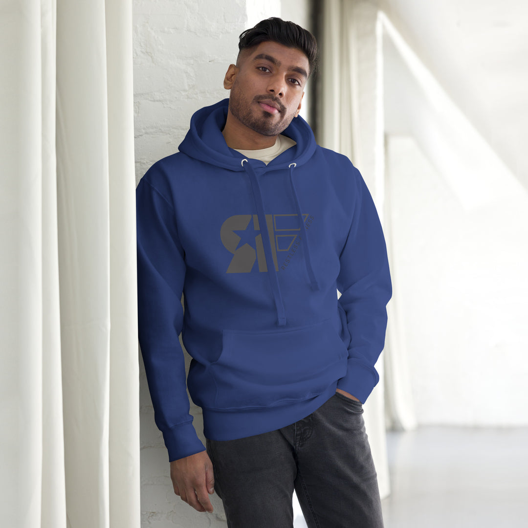 RF Premium Hoodie