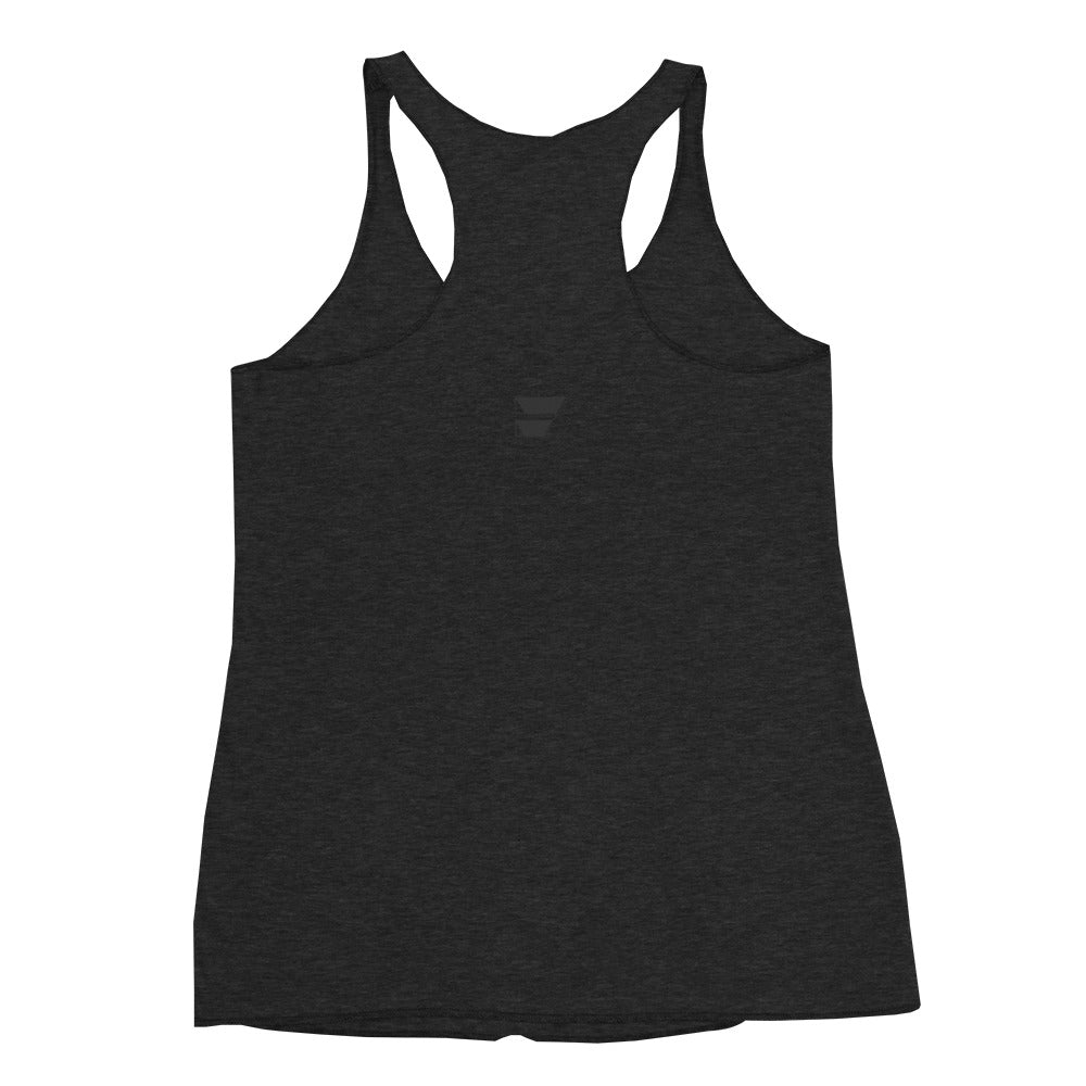 Women's Racerback Tank